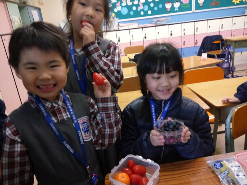 Photo 19-1-2017, 15 55 03